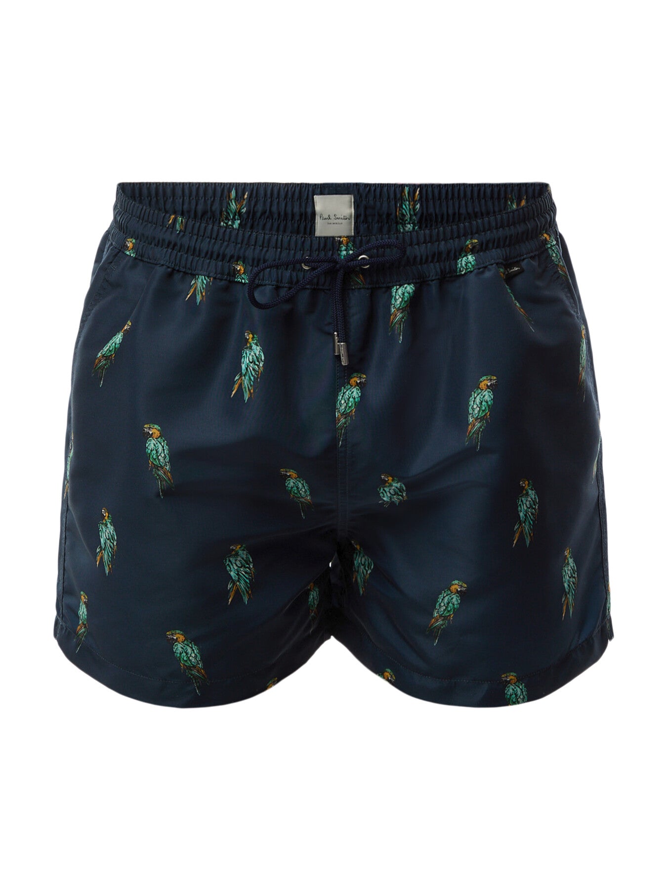 Parrots Swim Shorts
