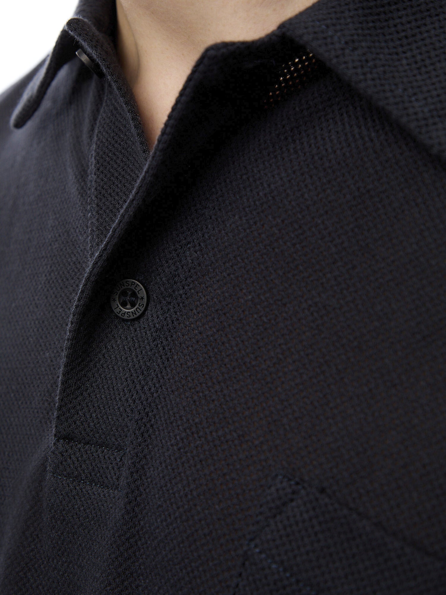Riviera Polo Shirt