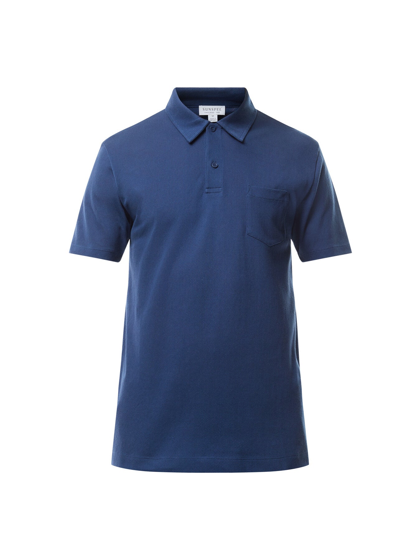 Riviera Polo Shirt