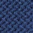 Ink Blue