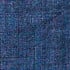 Ink Blue