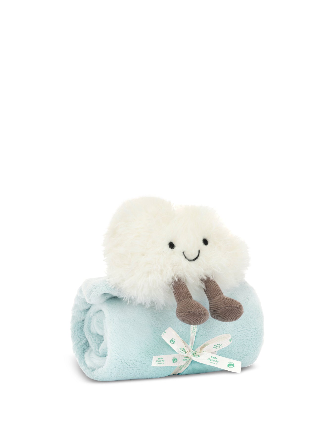 Amuseables Cloud Soother