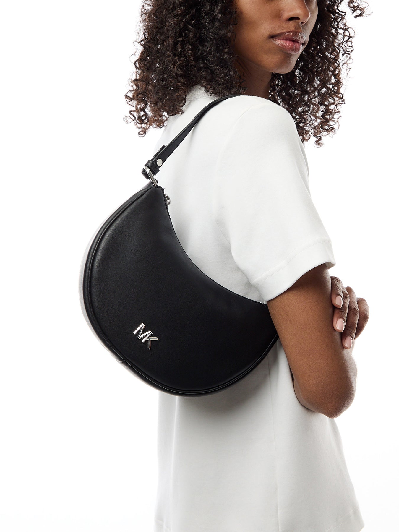 Kyla Small Convertible Pouchette