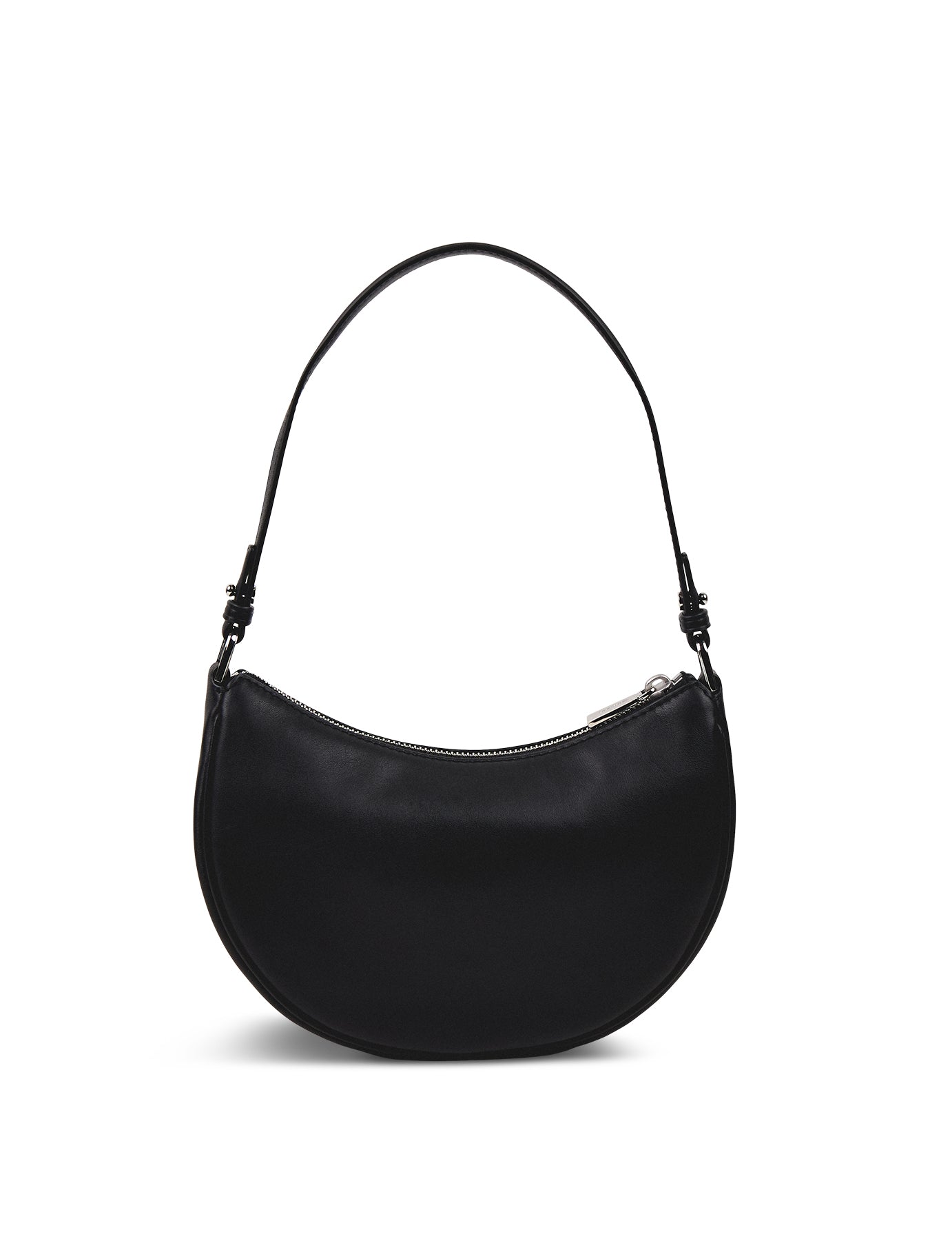 Kyla Small Convertible Pouchette
