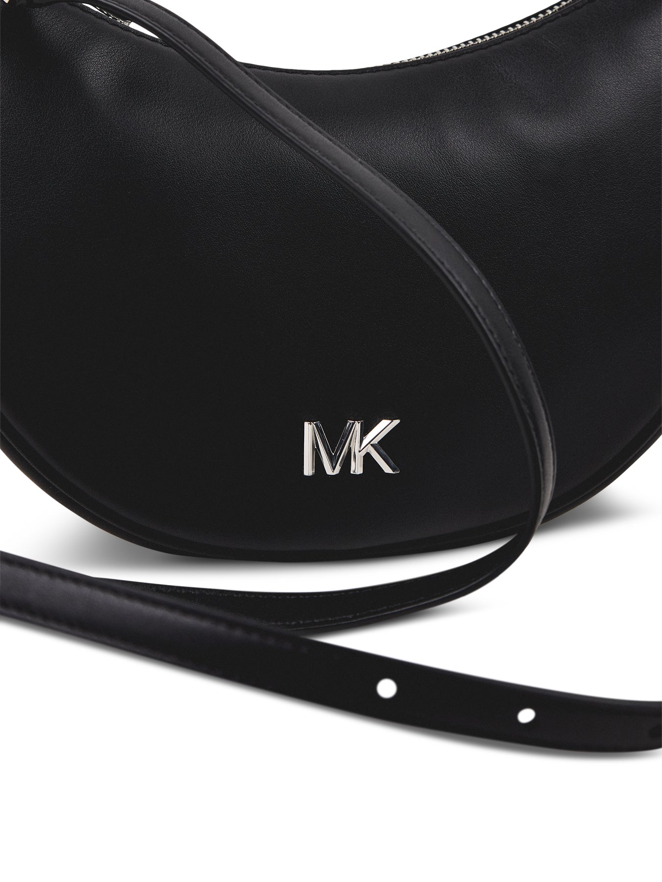Kyla Small Convertible Pouchette