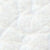 Optic White