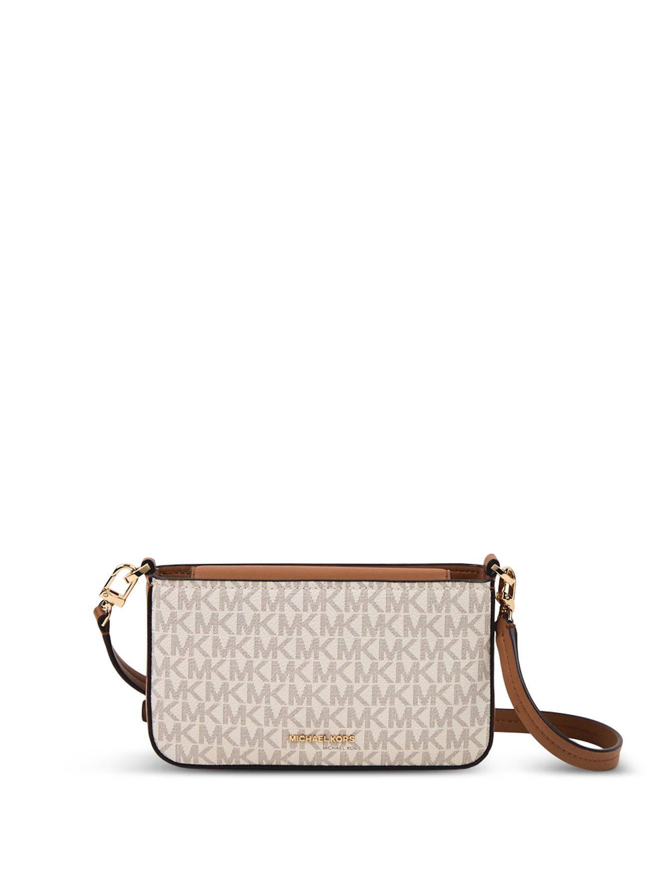 Bryant Small Convertible Pouchette Crossbody