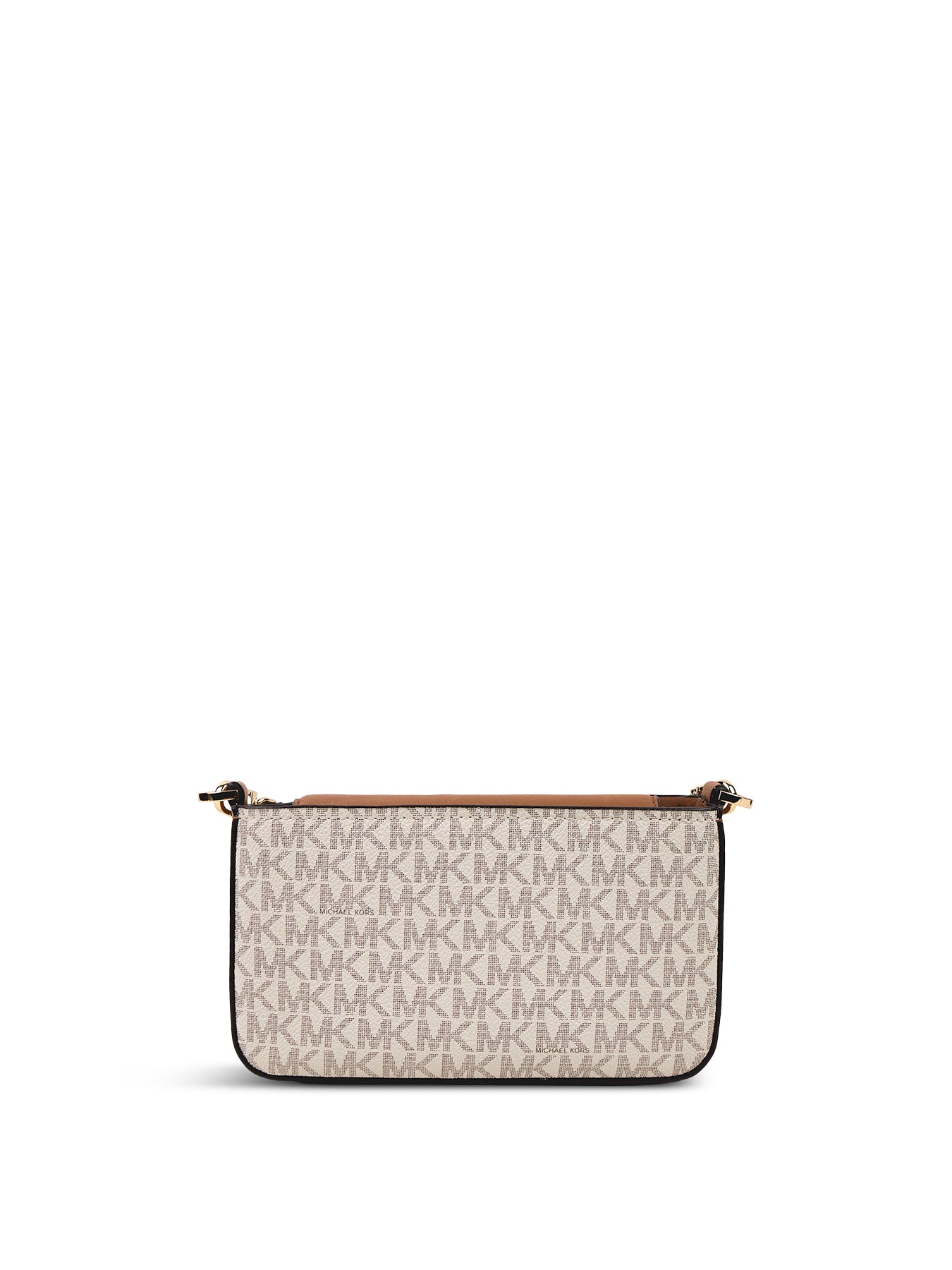 Bryant Small Convertible Pouchette Crossbody