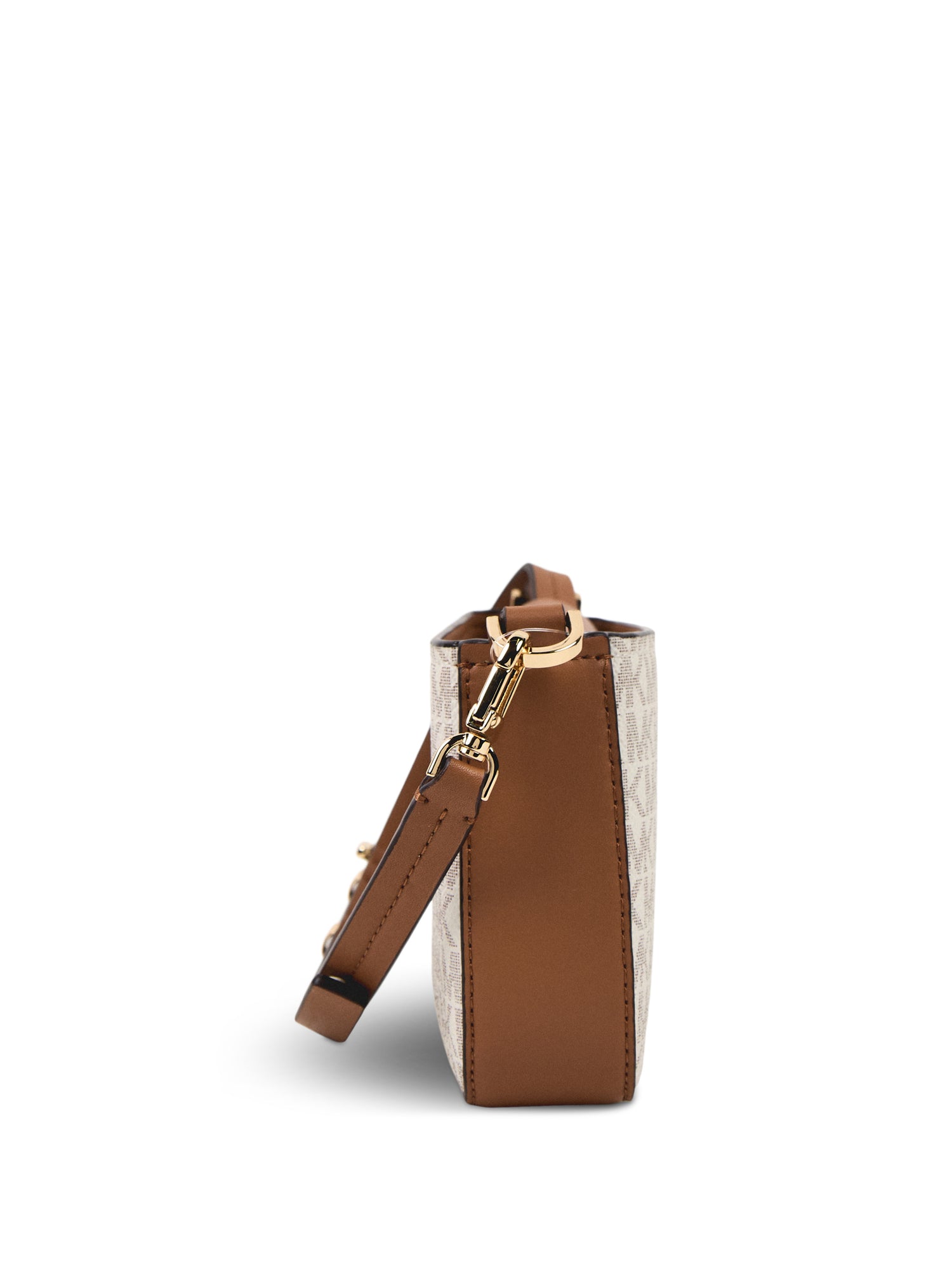 Bryant Small Convertible Pouchette Crossbody