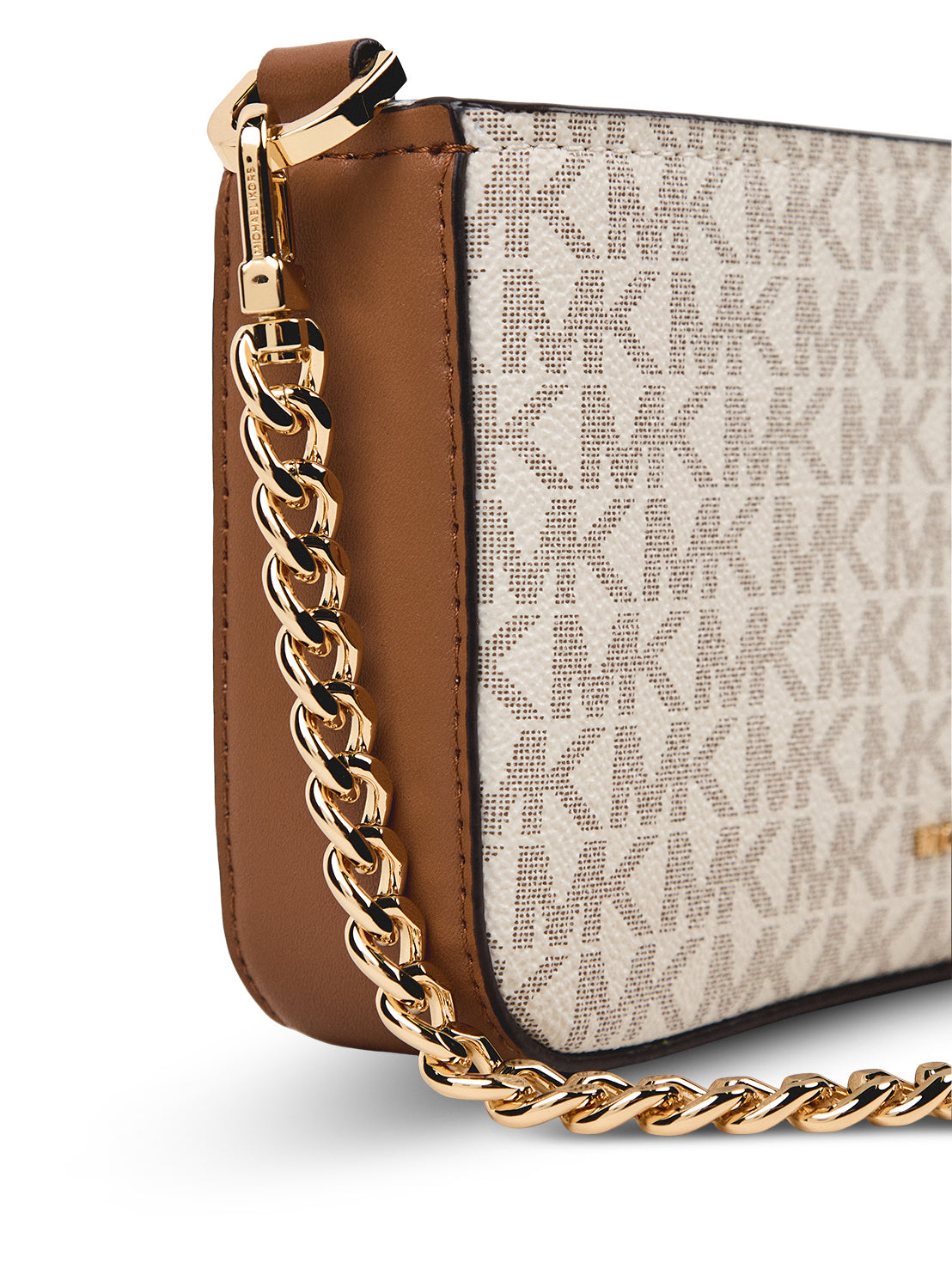 Bryant Small Convertible Pouchette Crossbody
