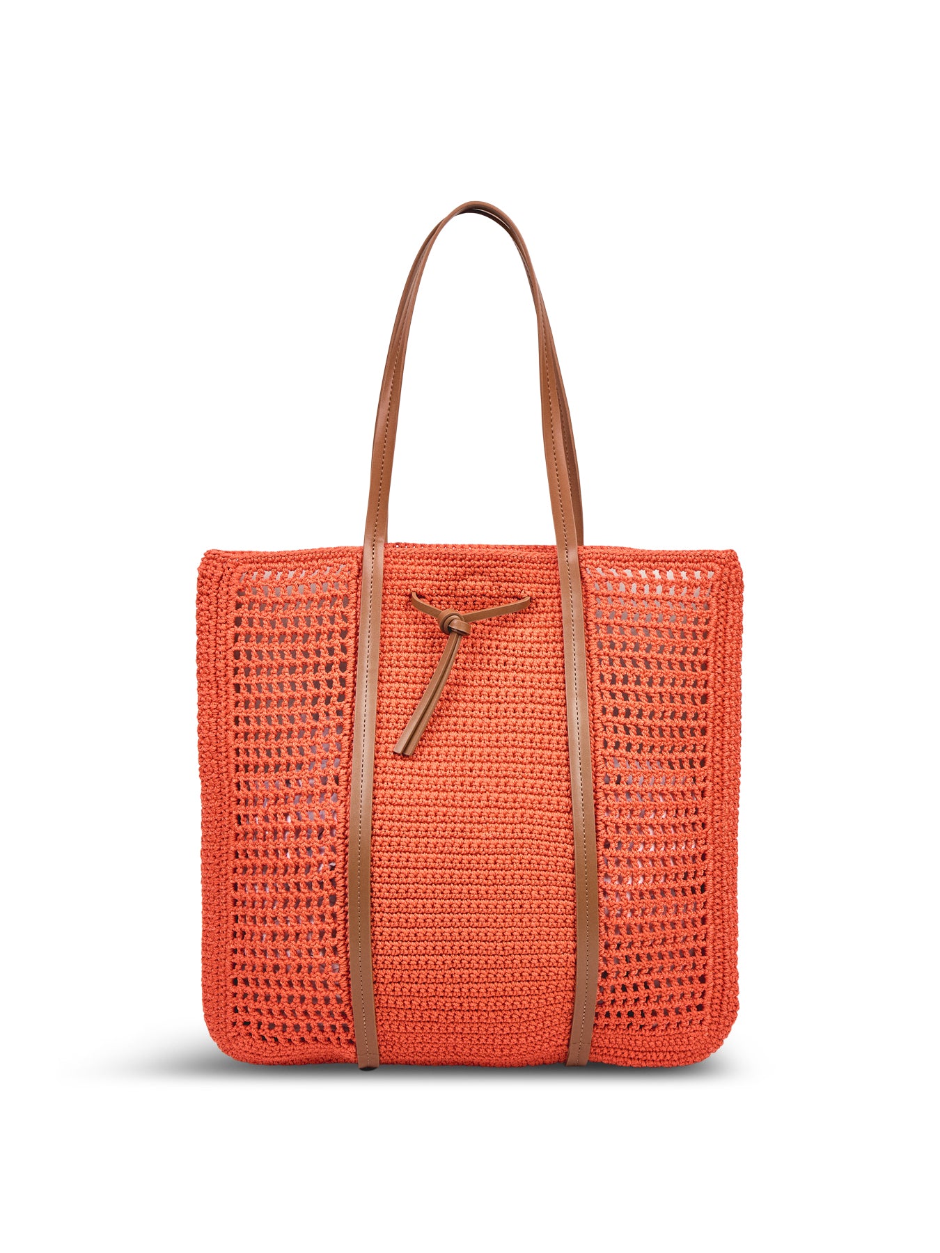 Victoria Tote