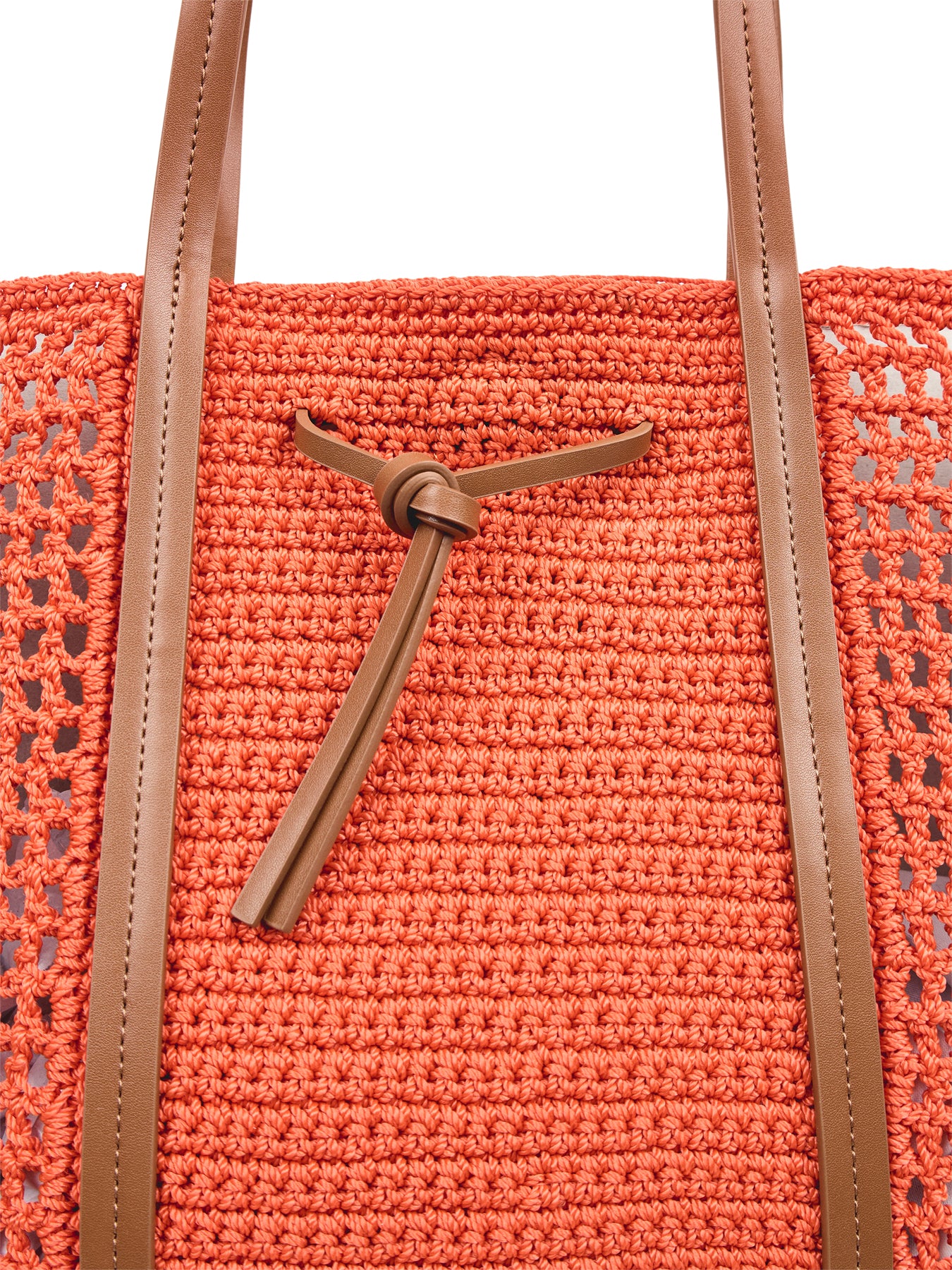 Victoria Tote