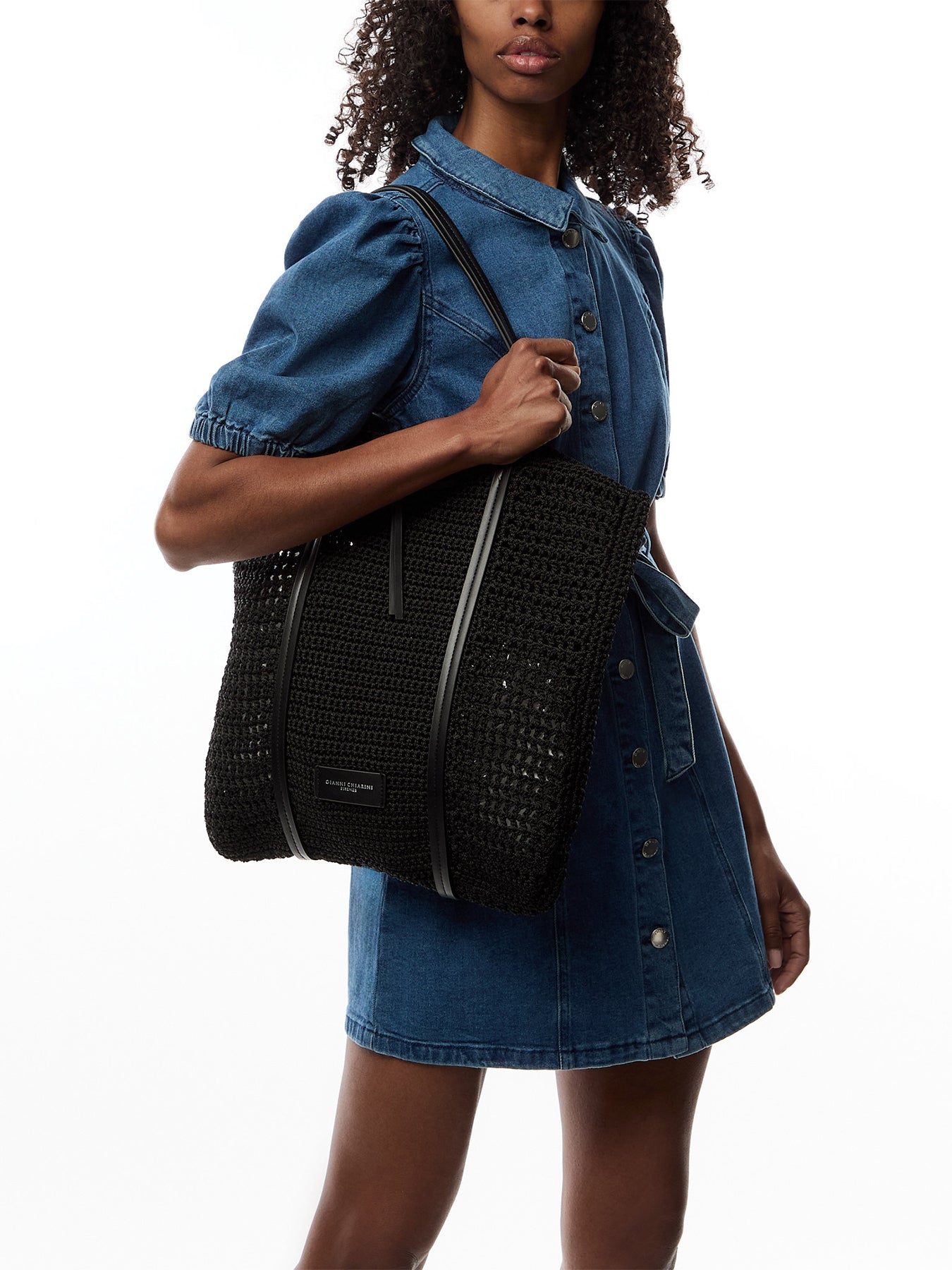 Victoria Tote