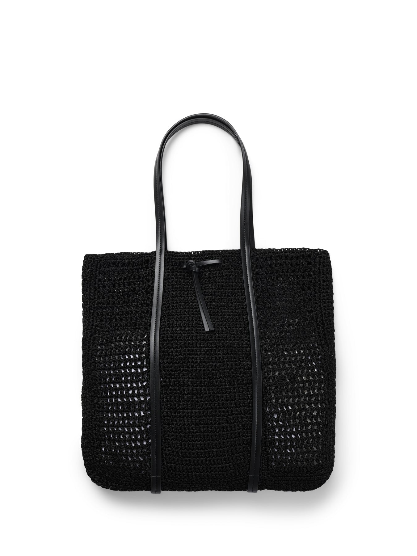 Victoria Tote
