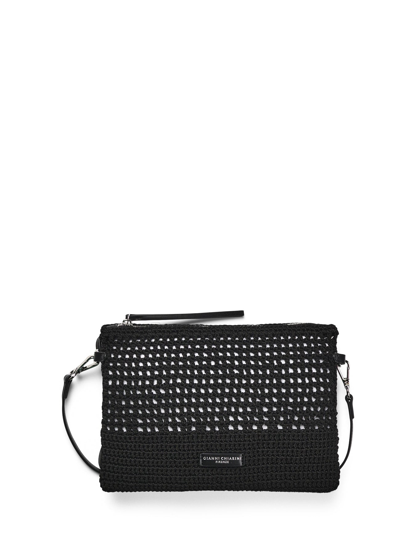 Victoria Pouch