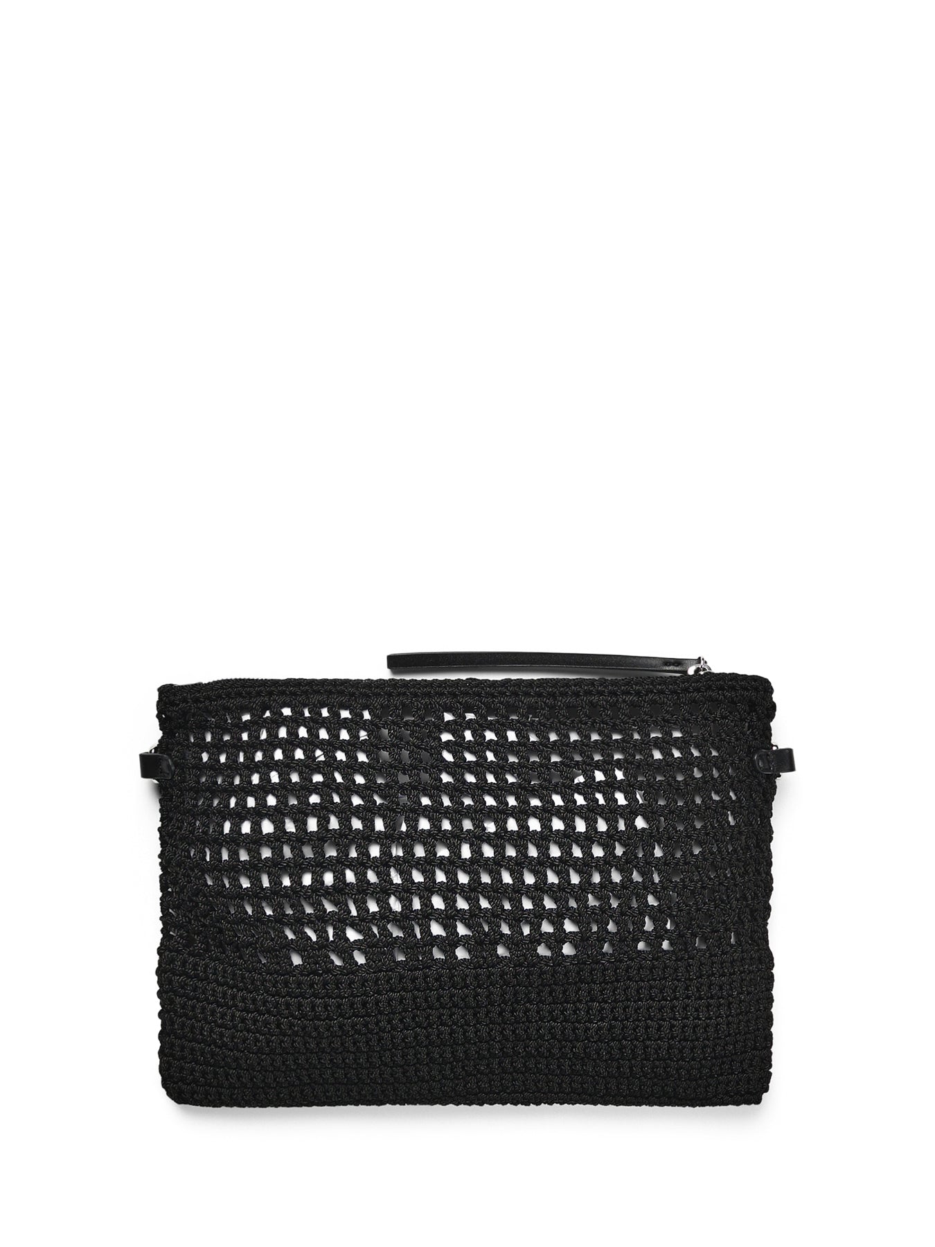 Victoria Pouch