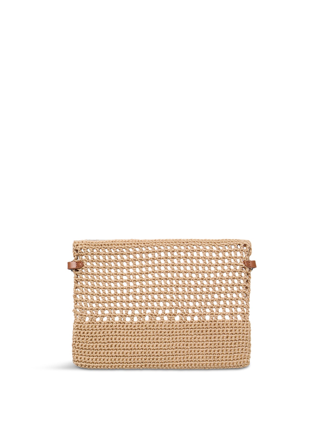 Victoria Pouch