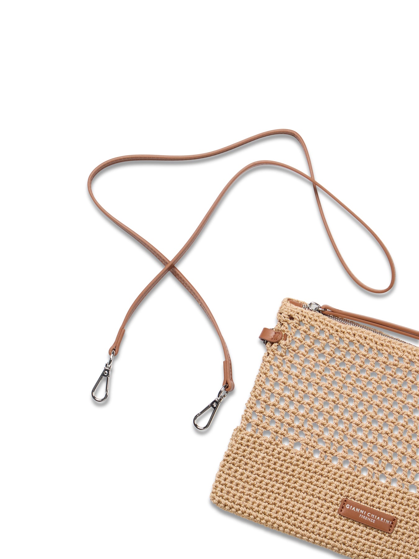 Victoria Pouch