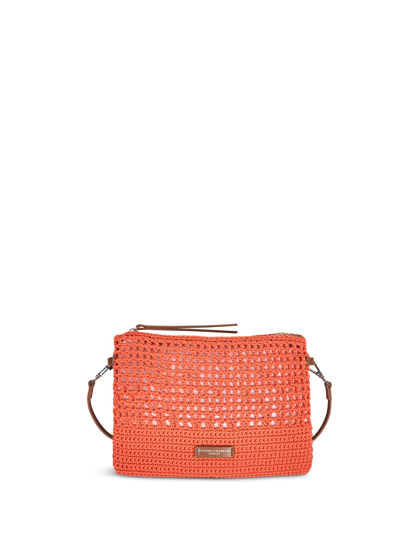 Victoria Pouch