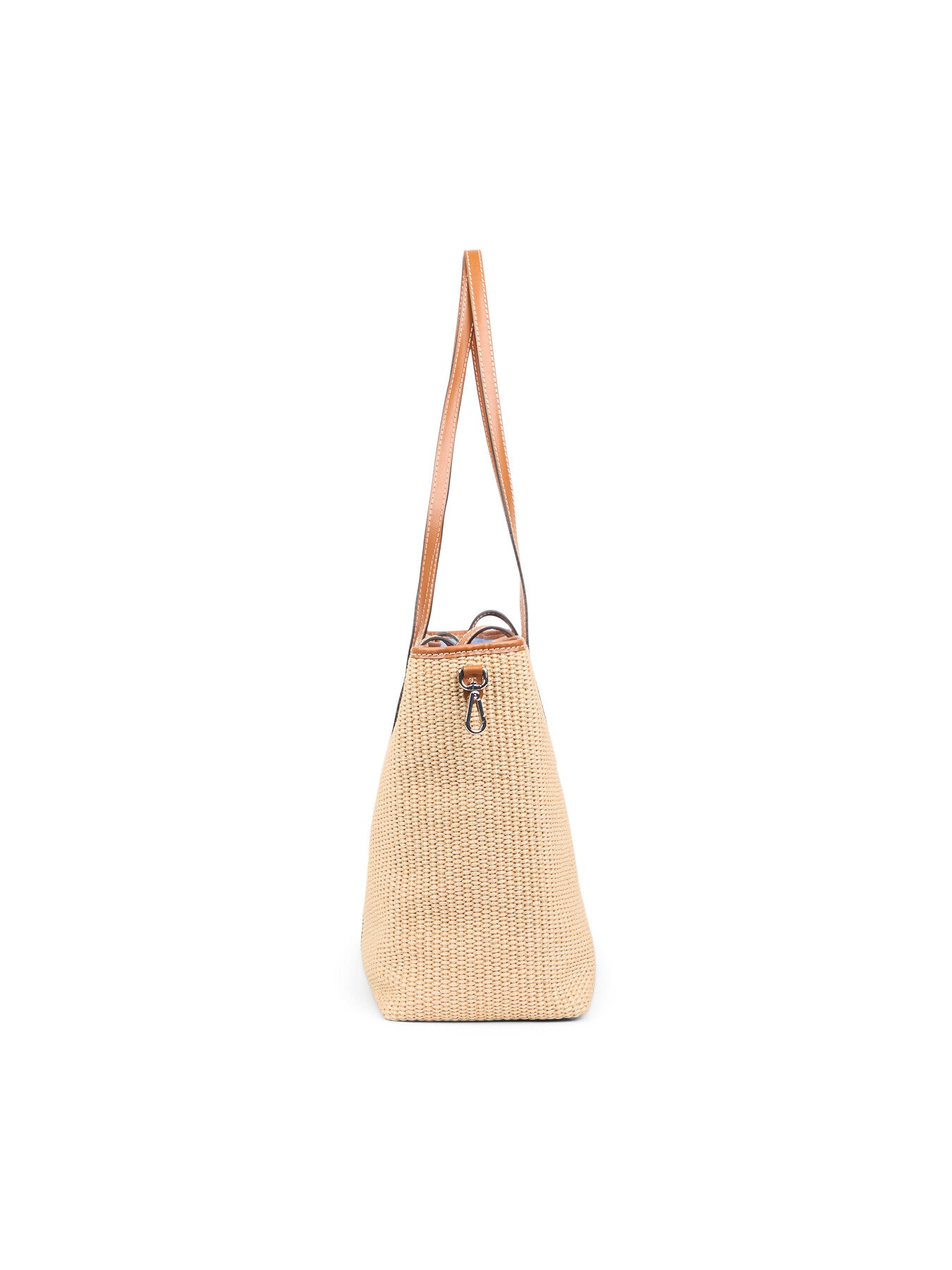 Superlight Woven Tote
