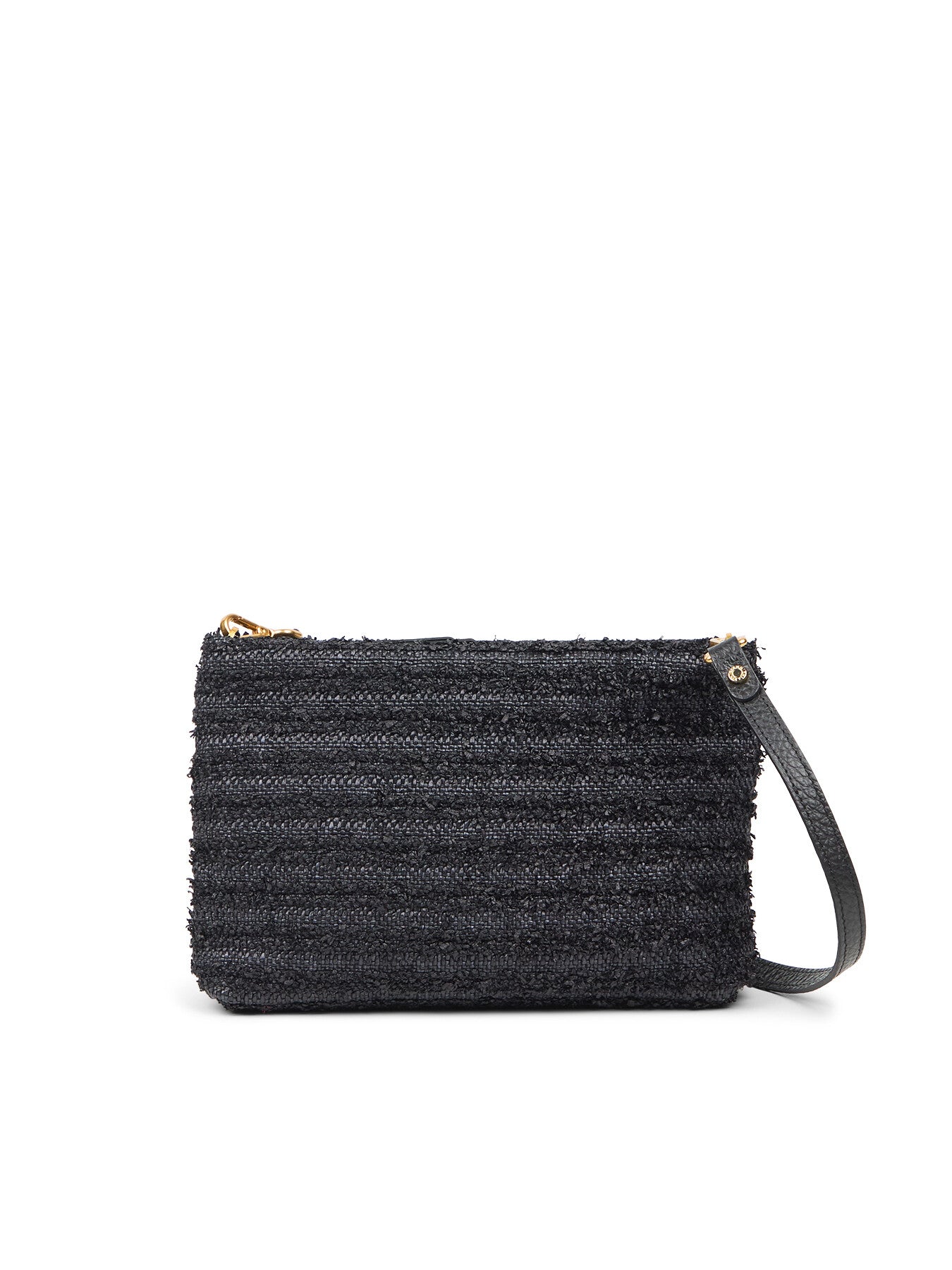 Brenda Crossbody