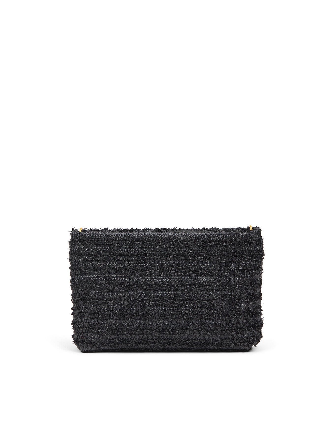 Brenda Crossbody