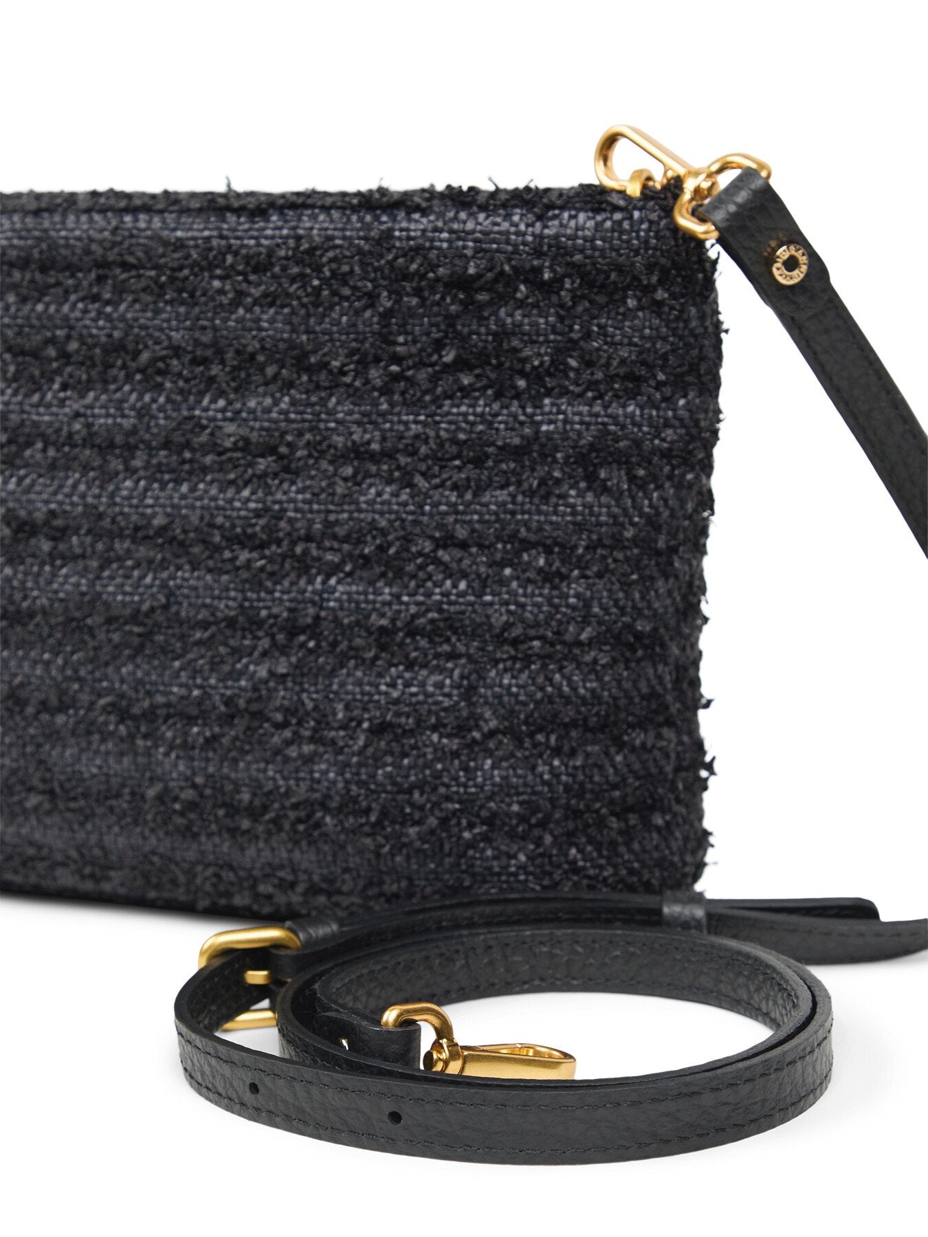Brenda Crossbody