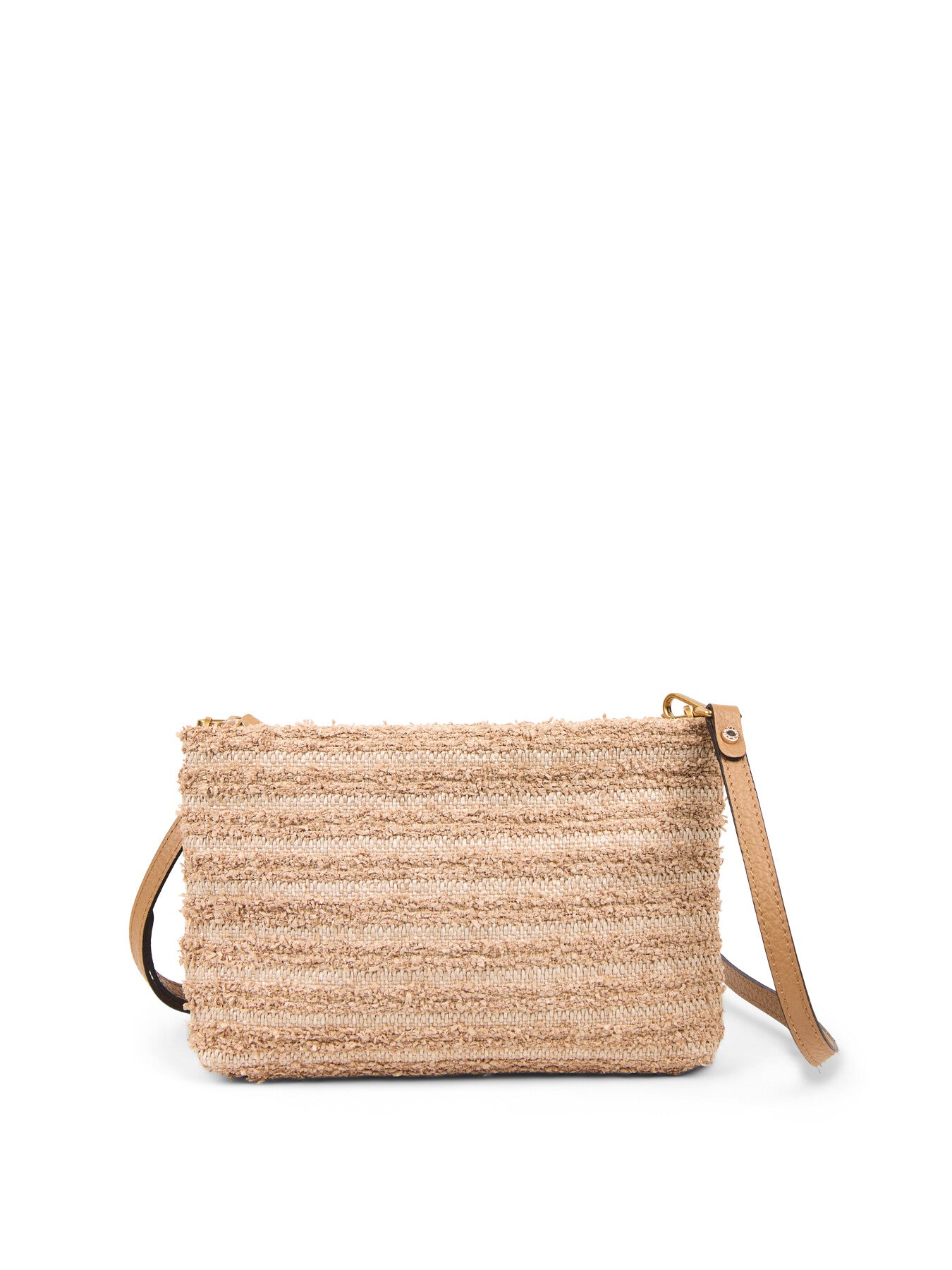 Brenda Crossbody