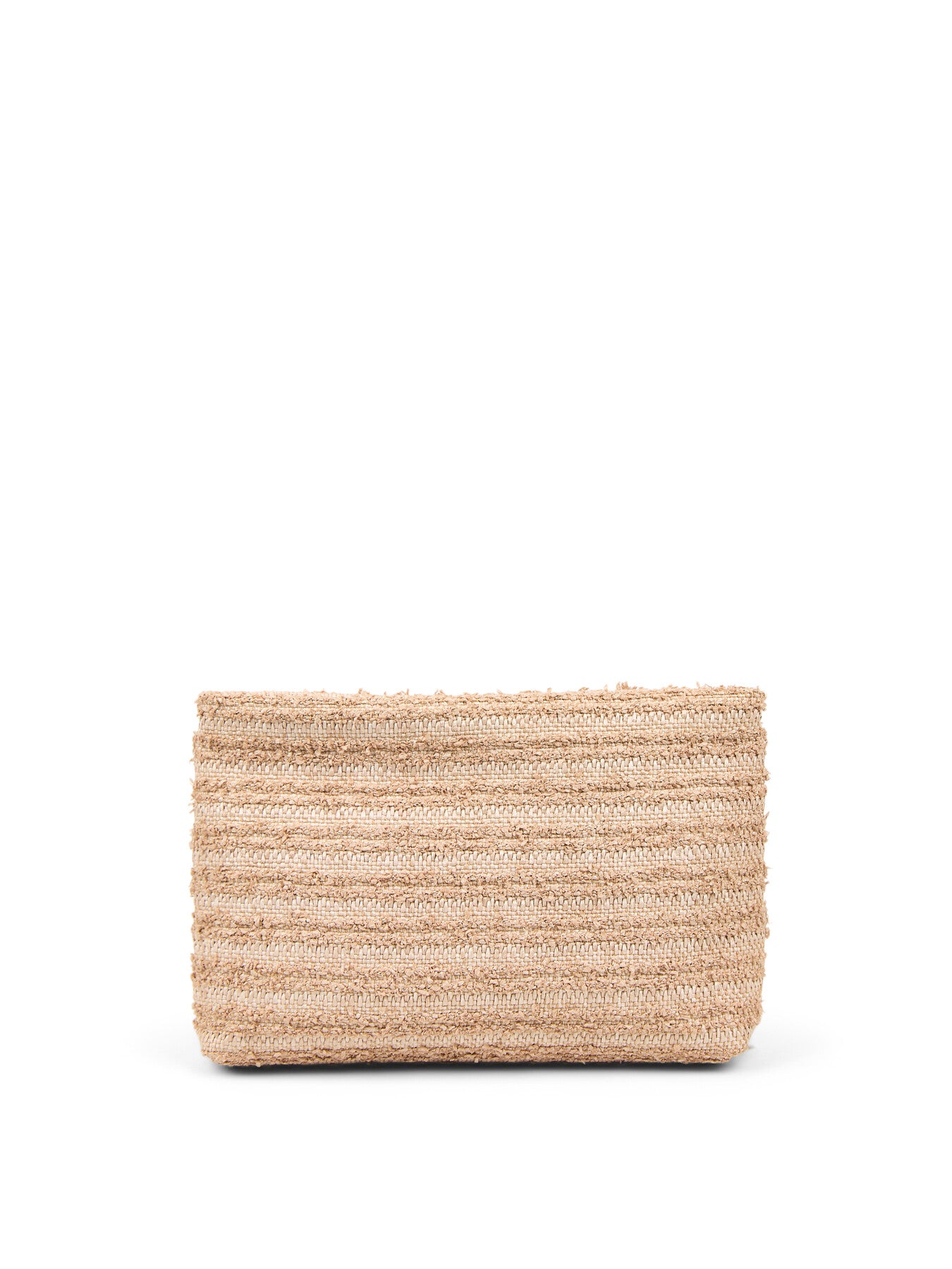 Brenda Crossbody