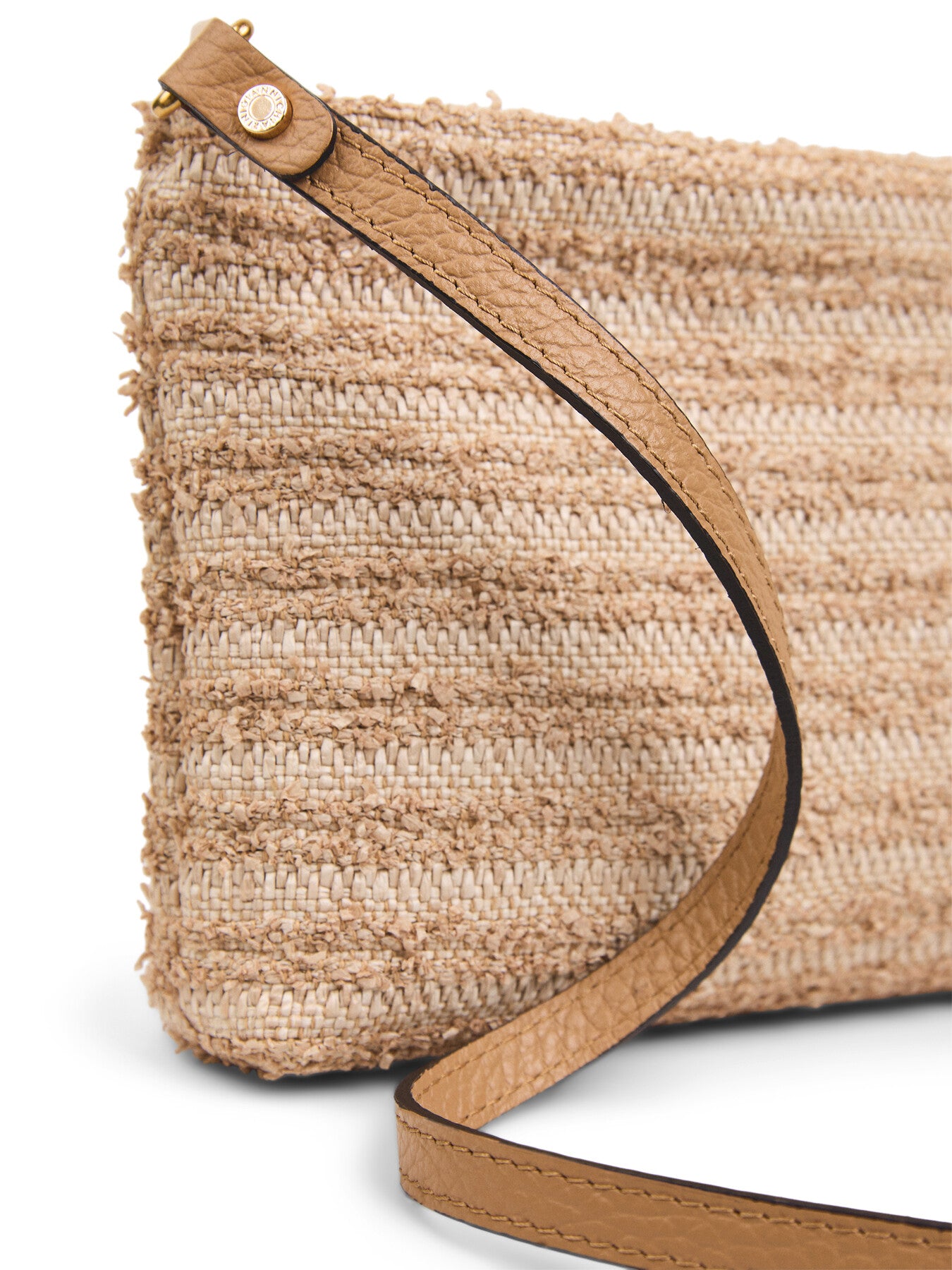 Brenda Crossbody