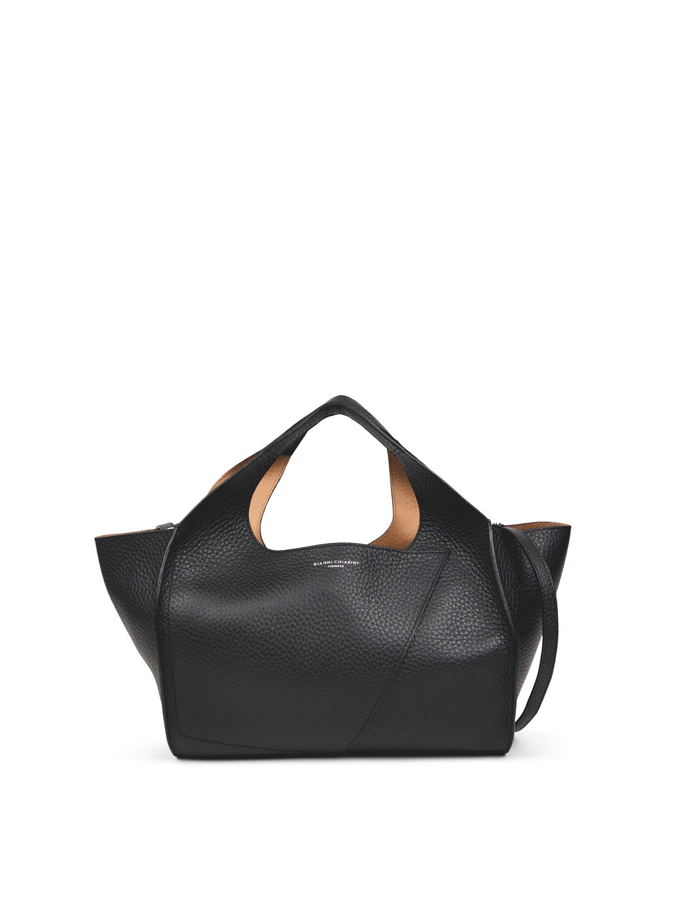 Euforia Tote Bag