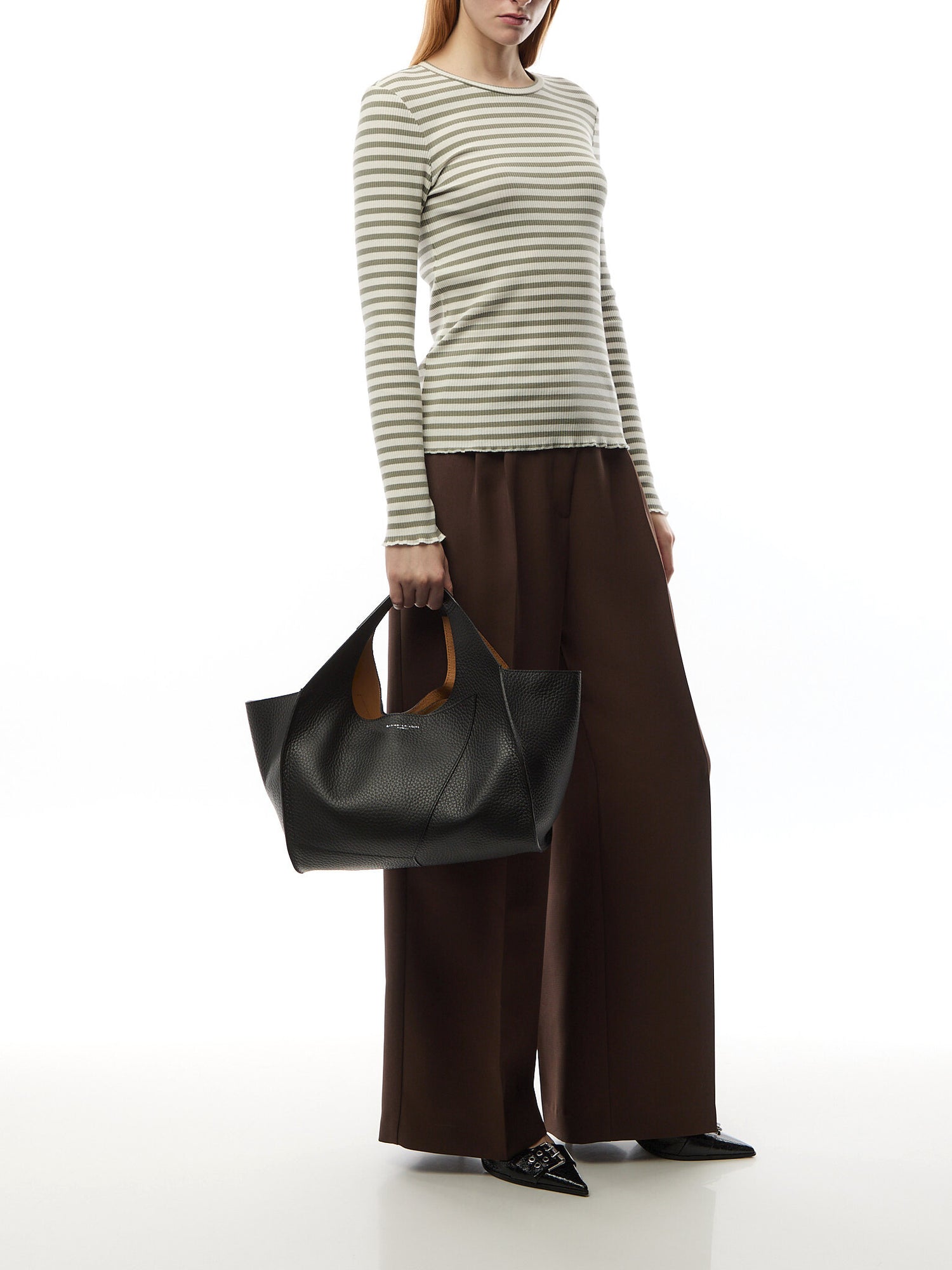 Euforia Tote Bag