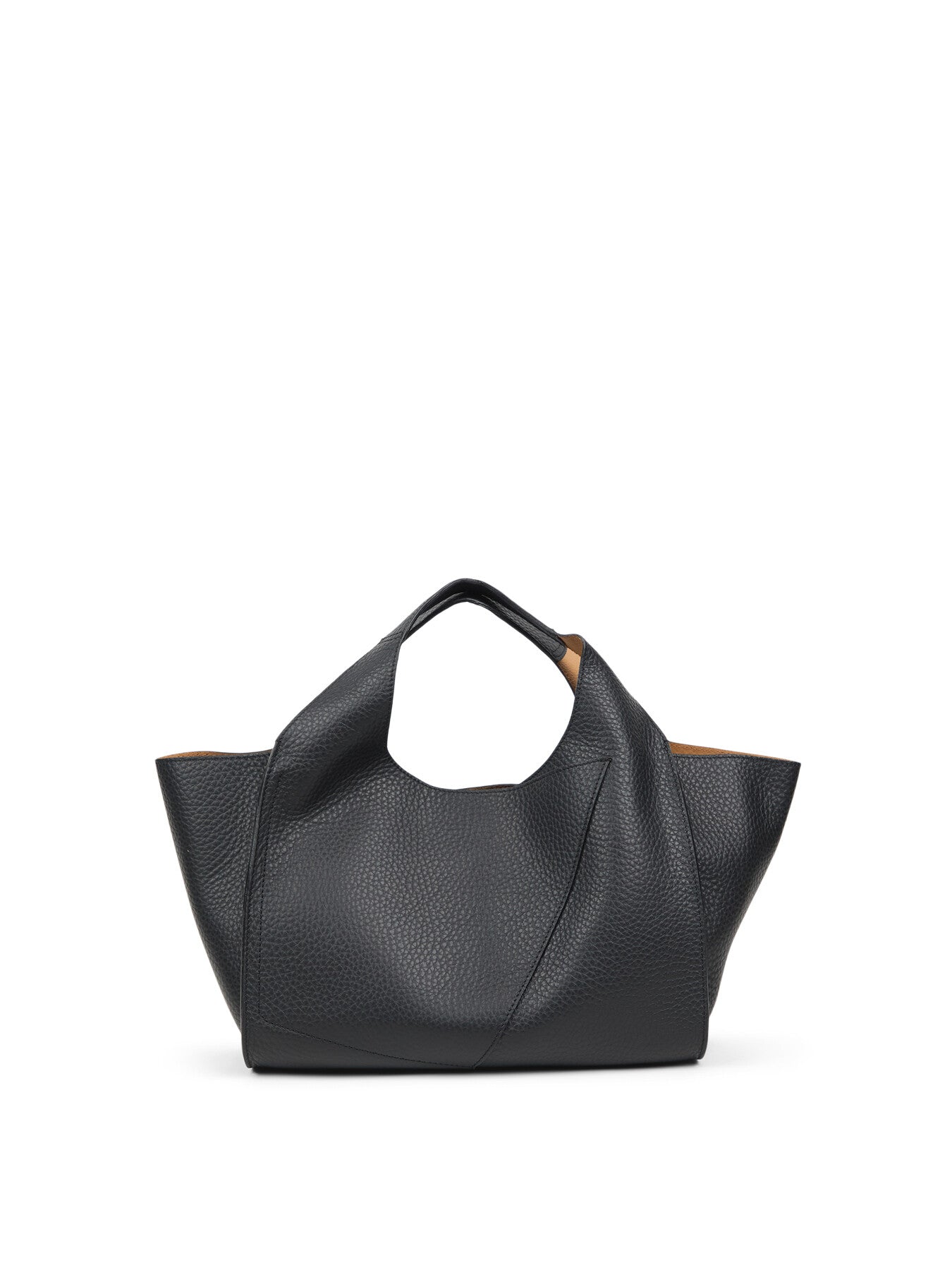 Euforia Tote Bag