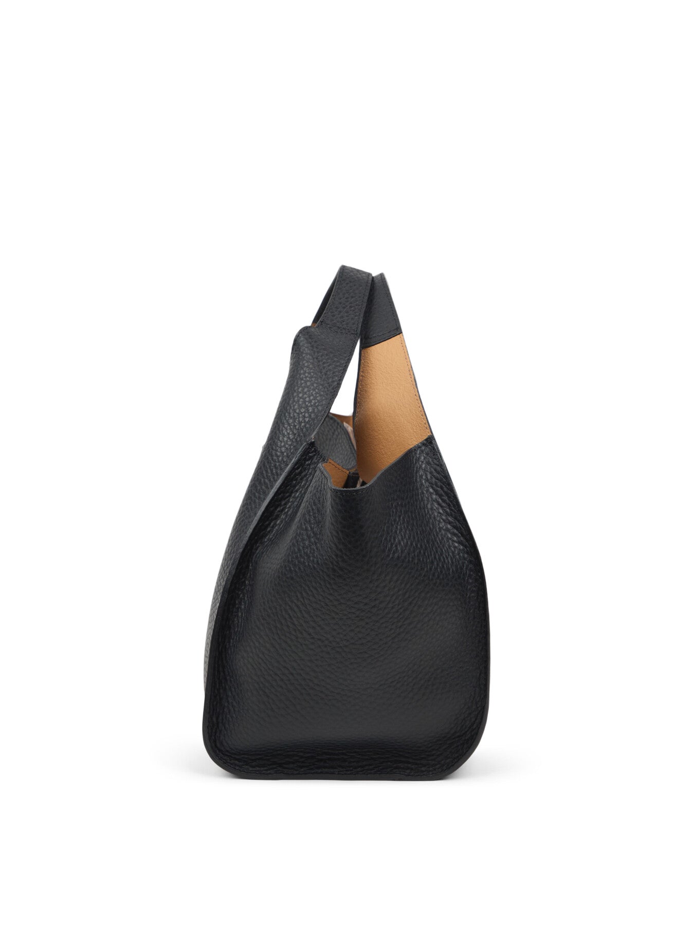 Euforia Tote Bag