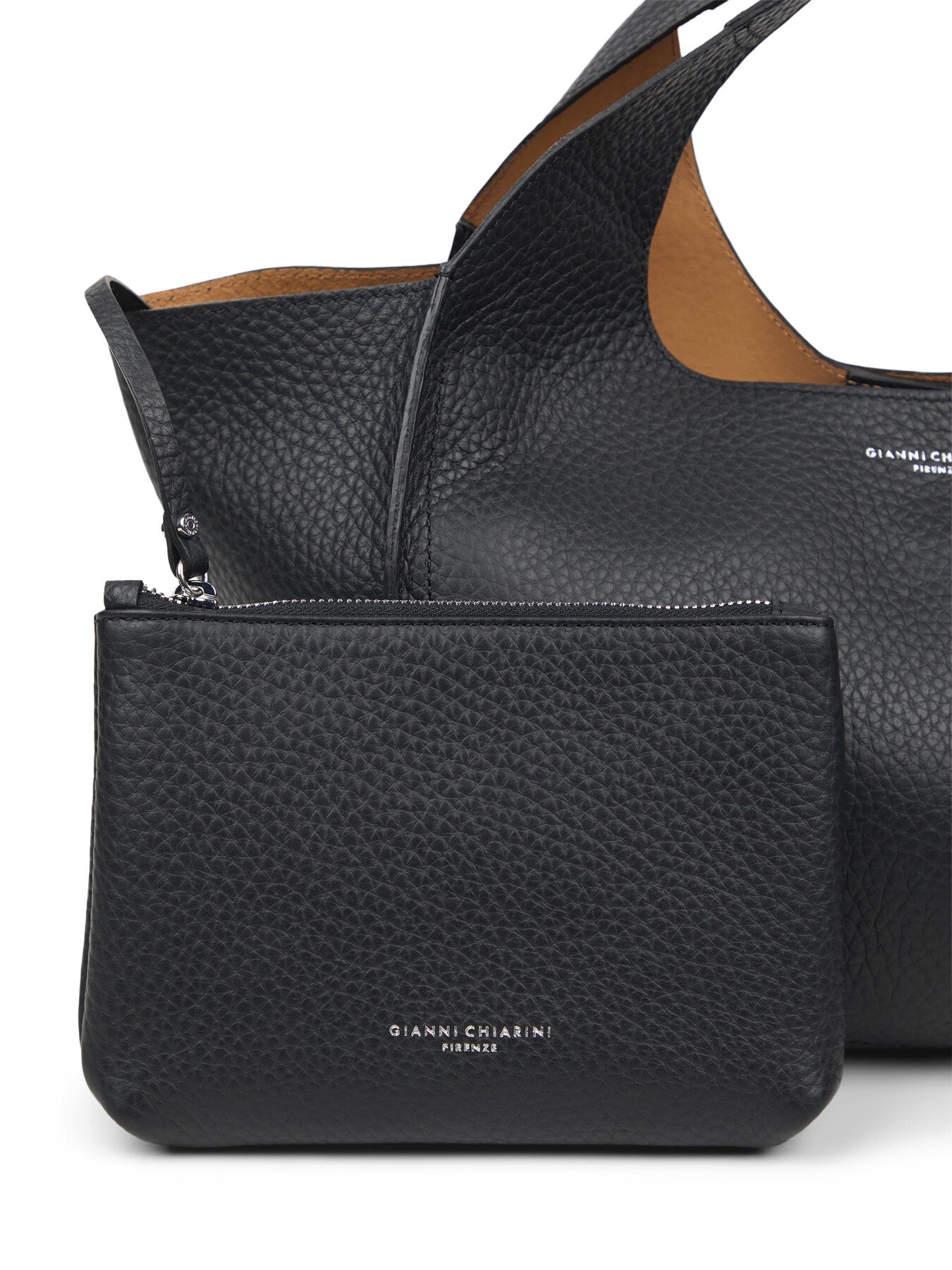 Euforia Tote Bag