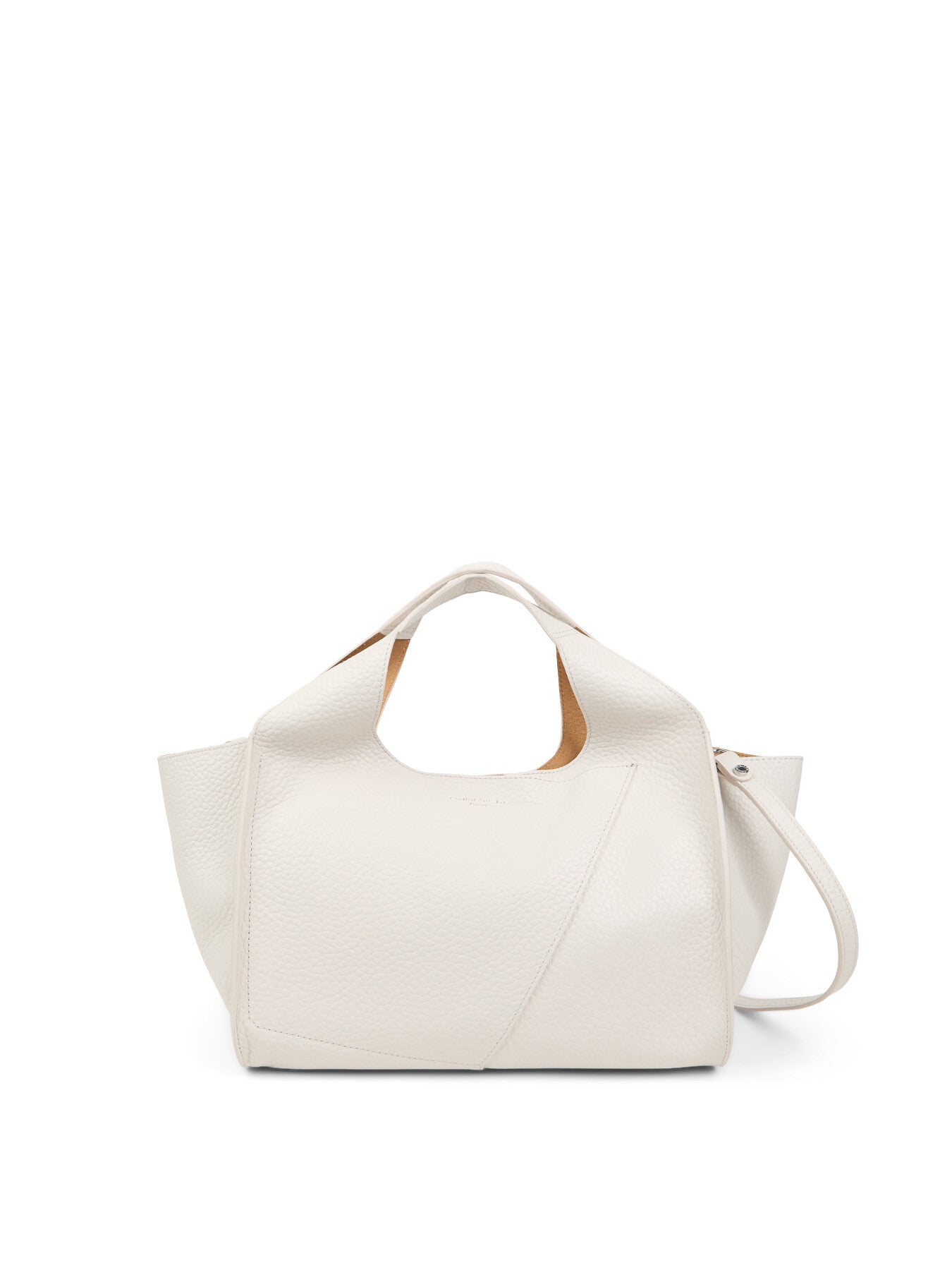 Euforia Tote Bag