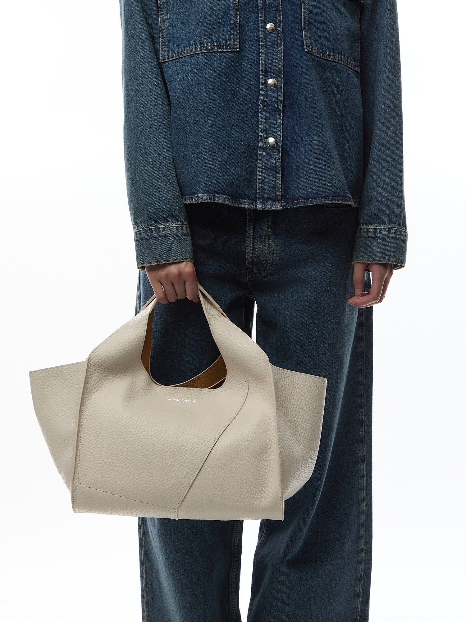 Euforia Tote Bag