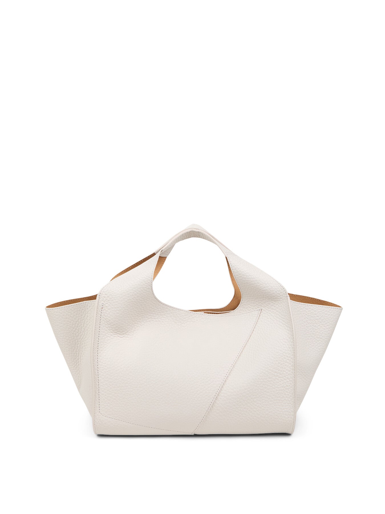 Euforia Tote Bag