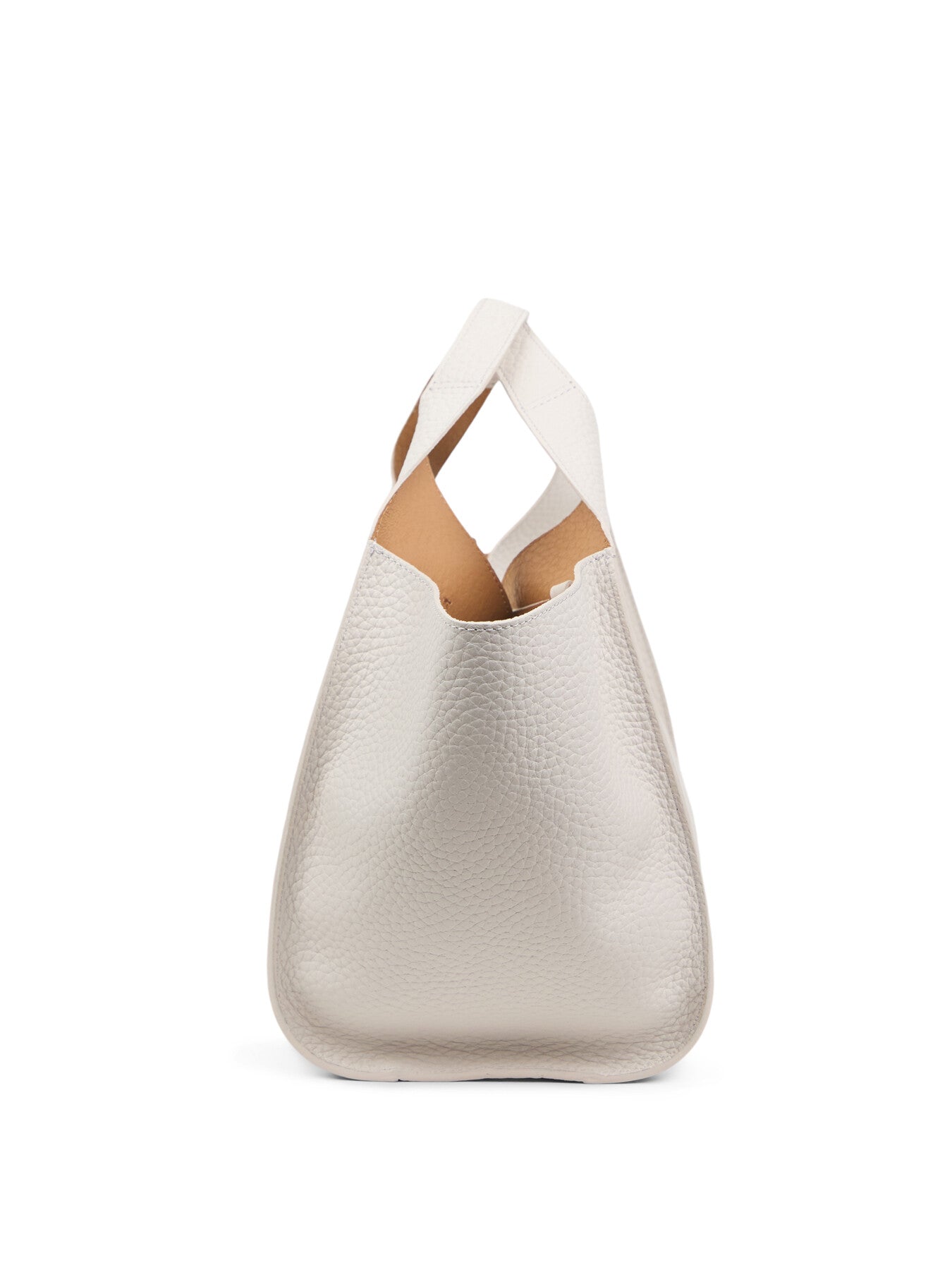 Euforia Tote Bag