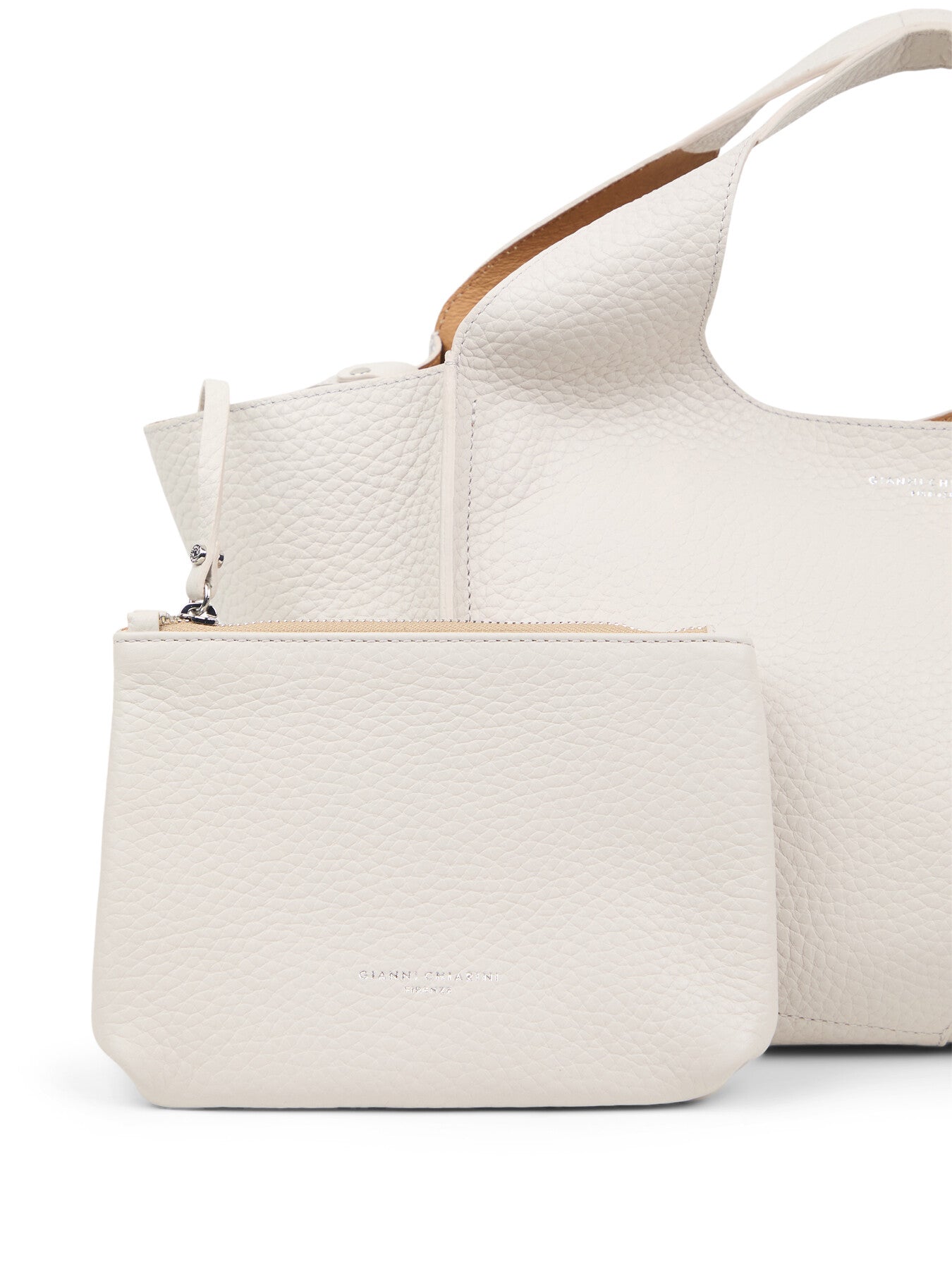 Euforia Tote Bag