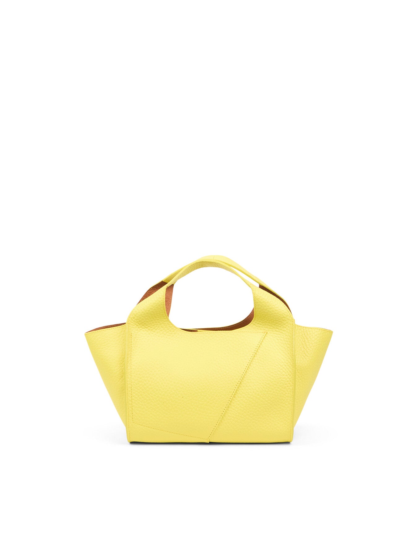 Euforia Small Tote Bag