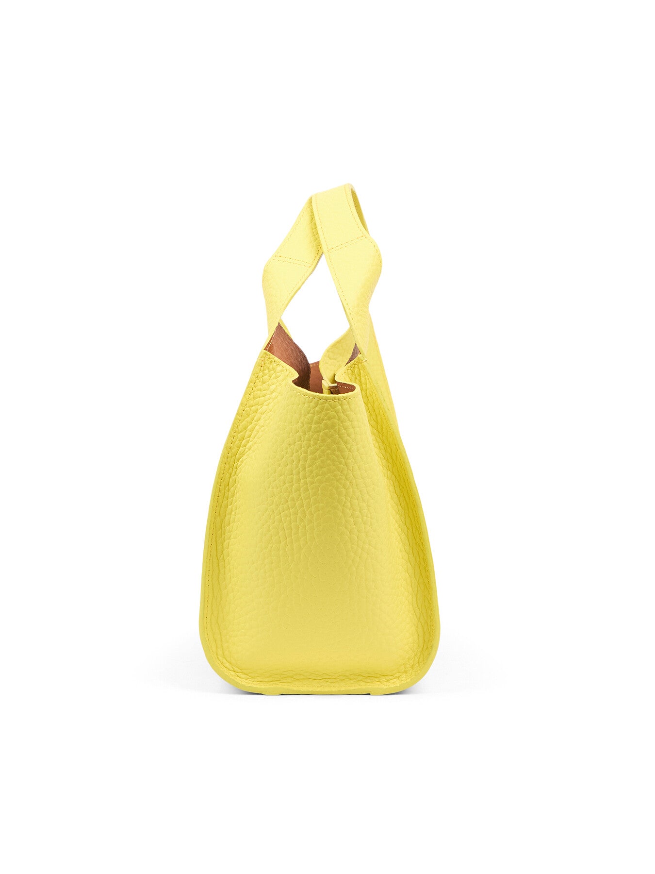 Euforia Small Tote Bag