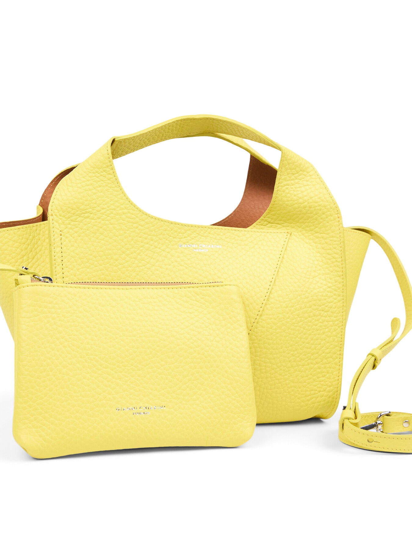 Euforia Small Tote Bag