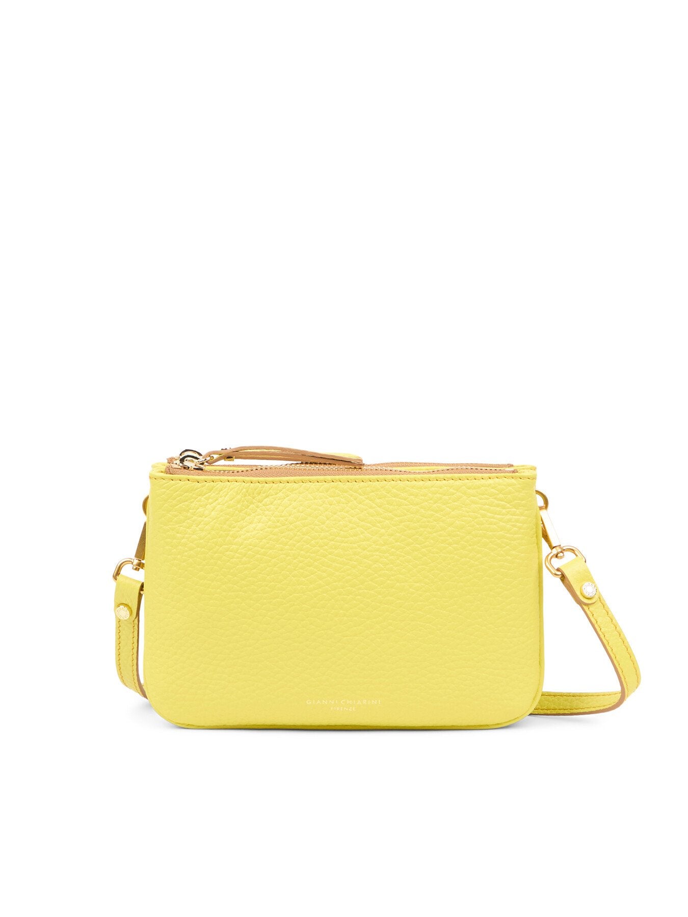 Frida Crossbody Bag