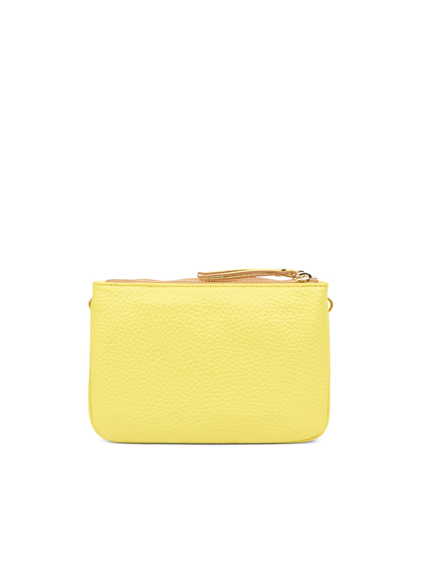 Frida Crossbody Bag