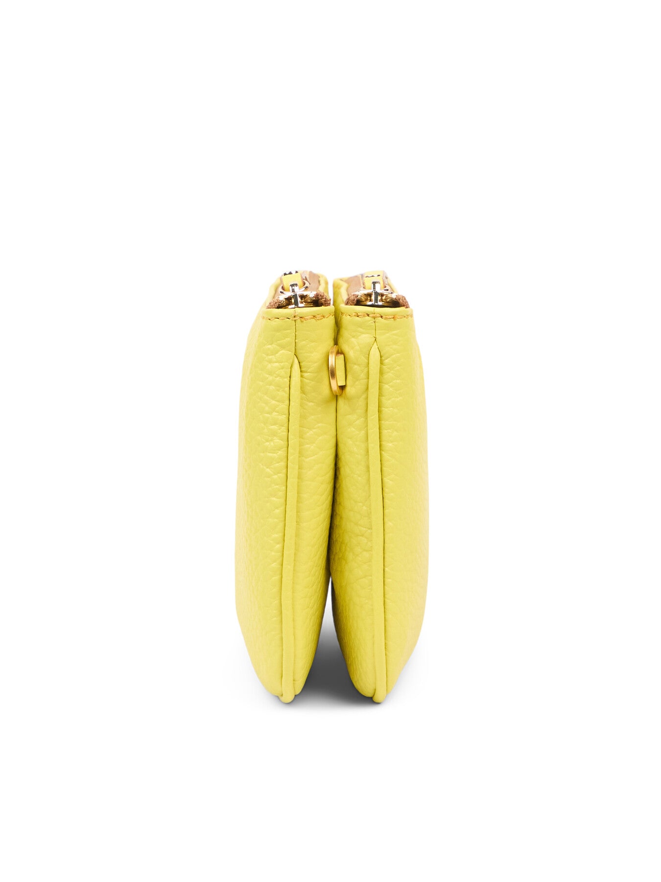 Frida Crossbody Bag