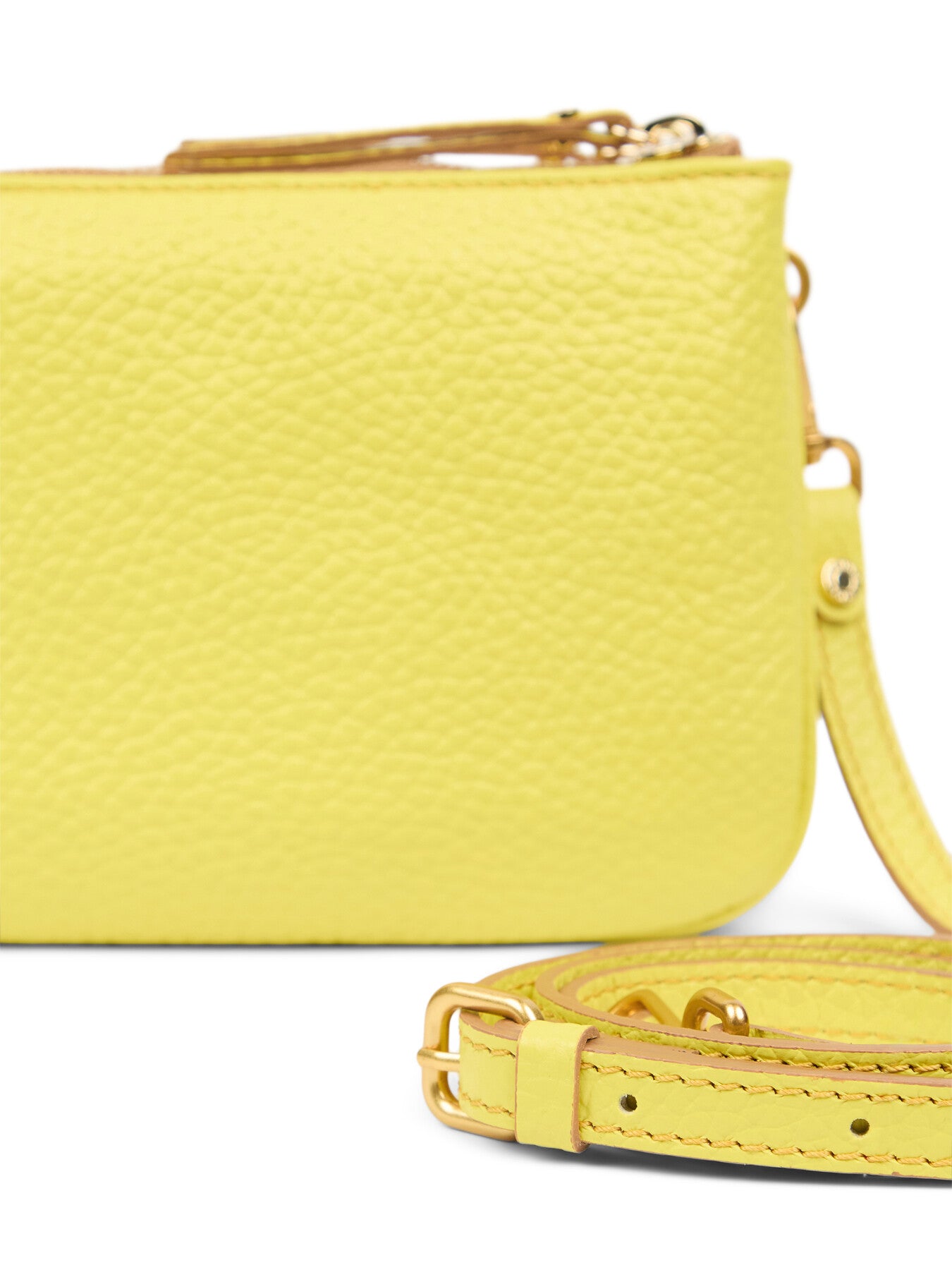 Frida Crossbody Bag