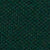 Vintage Pine Multi