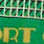 Tennis Shadow Box
