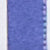 Graphic Royal White